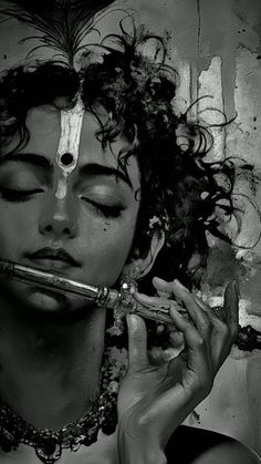 radha krishna love black wallpaper