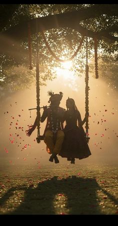 radha krishna love black wallpaper