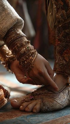 radha krishna love images