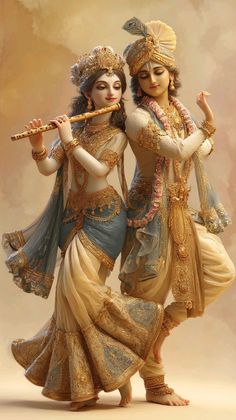radha krishna love images
