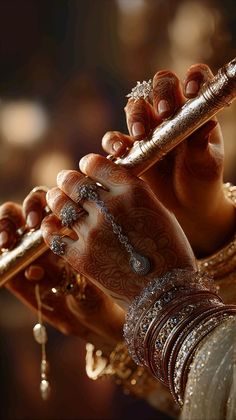 radha krishna love images