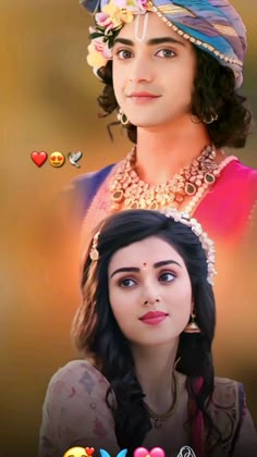 radha krishna love images