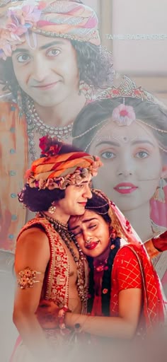 radha krishna love images