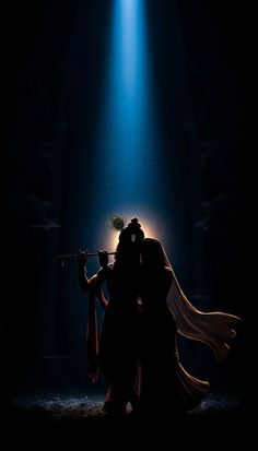 radha krishna love images