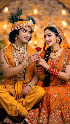 radha krishna love images