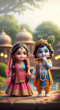 radha krishna love images
