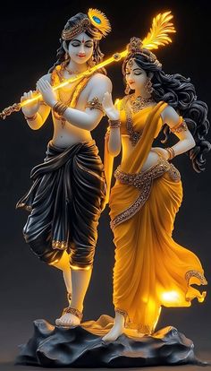 radha krishna love images