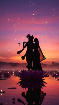 radha krishna love images