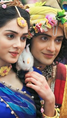 radha krishna love images