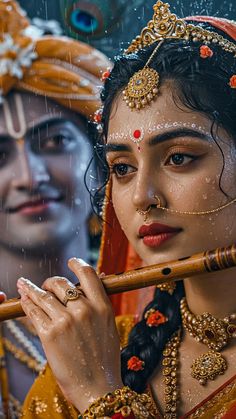 radha krishna love images