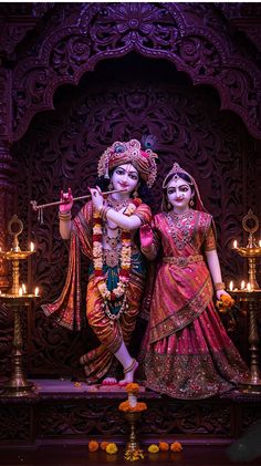radha krishna love images