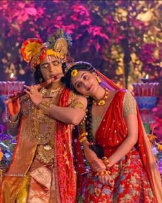 radha krishna love images