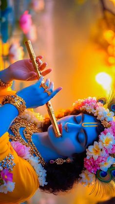 radha krishna love images