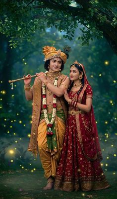 radha krishna love images