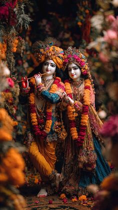 radha krishna love images