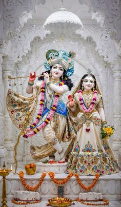 radha krishna photo hd