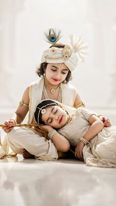 radha krishna photo hd