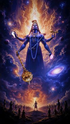 radha krishna photo hd