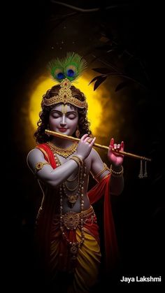 radha krishna photo hd