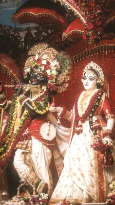 radha krishna pic