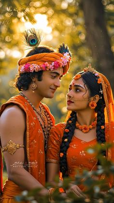 romantic radha krishna images