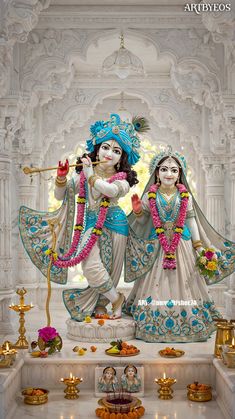 romantic radha krishna images