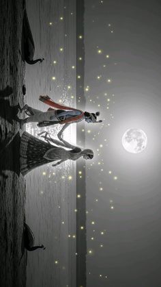 romantic radha krishna images