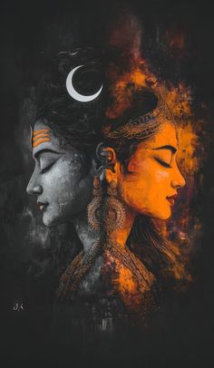 romantic radha krishna images