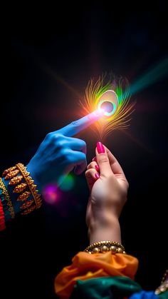 romantic radha krishna images