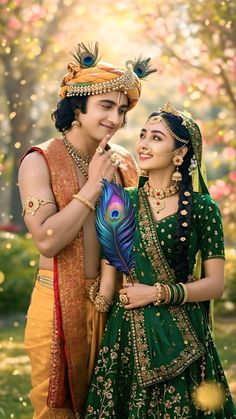 romantic radha krishna images