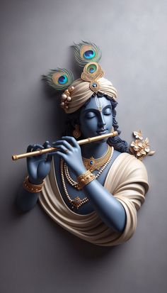 shree krishna images