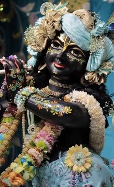 shree krishna images