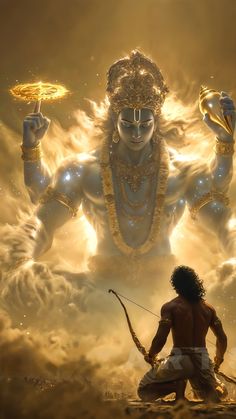 shree krishna images