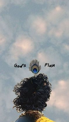 shree krishna images