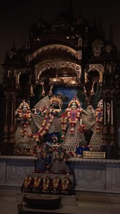 shree krishna images