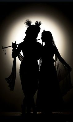 shree krishna images