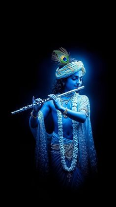 shree krishna images