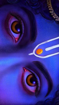 shree krishna images