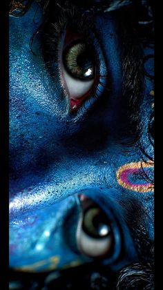 shree krishna images