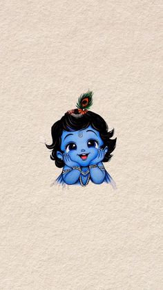 shree krishna images