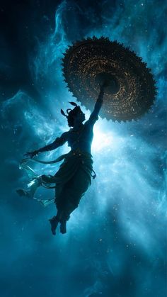 shree krishna images