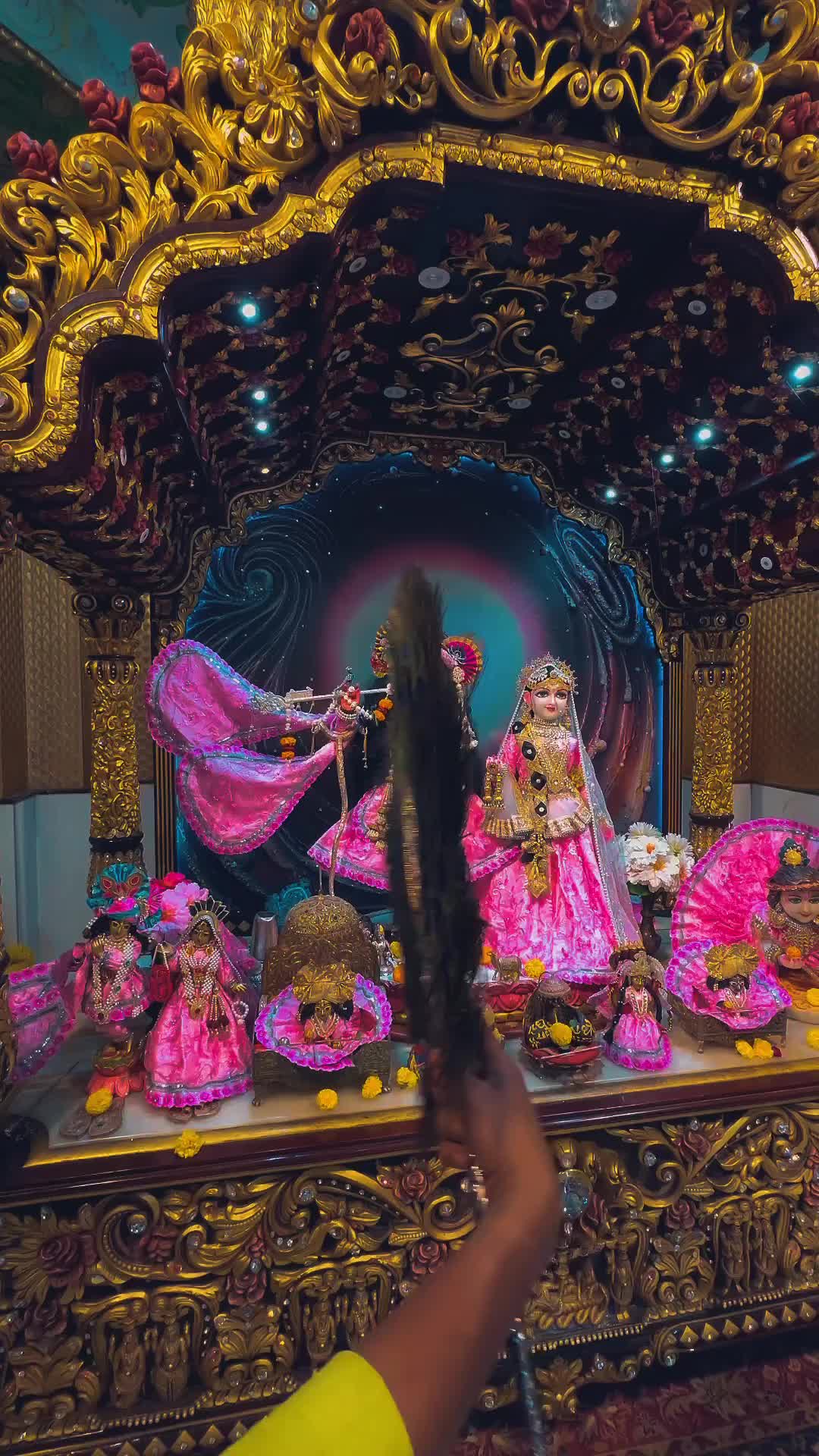 shree krishna images