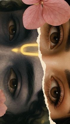 shree krishna images