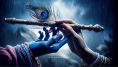 shree krishna images