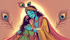 ultra hd krishna wallpaper for pc