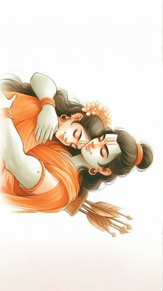 ultra hd krishna wallpaper for pc