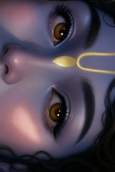 ultra hd krishna wallpaper for pc