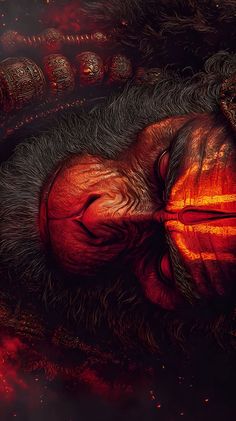 ultra hd krishna wallpaper for pc