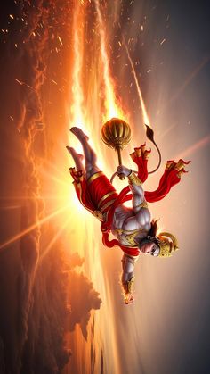 ultra hd krishna wallpaper for pc