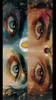 ultra hd krishna wallpaper for pc